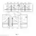 Fig. 05 - Reconstruction of three-dimensional video