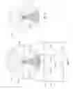 Fig. 13 - Reconstruction of three-dimensional video