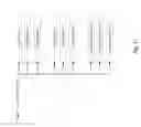 Fig. 15 - Reconstruction of three-dimensional video