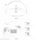 Fig. 28 - Reconstruction of three-dimensional video