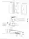 Fig. 31 - Reconstruction of three-dimensional video