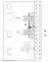 Fig. 35 - Reconstruction of three-dimensional video