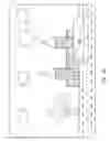 Fig. 37 - Reconstruction of three-dimensional video