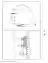 Fig. 40 - Reconstruction of three-dimensional video