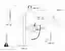 Fig. 02 - METHOD AND SYSTEM FOR AN AUTOMATIC SENSING, ANALYSIS, COMPOSITION AND DIRECTION OF A 3D SPACE, SCENE, OBJECT, AND EQUIPMENT