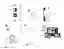 Fig. 04 - METHOD AND SYSTEM FOR AN AUTOMATIC SENSING, ANALYSIS, COMPOSITION AND DIRECTION OF A 3D SPACE, SCENE, OBJECT, AND EQUIPMENT