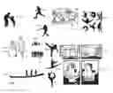 Fig. 06 - METHOD AND SYSTEM FOR AN AUTOMATIC SENSING, ANALYSIS, COMPOSITION AND DIRECTION OF A 3D SPACE, SCENE, OBJECT, AND EQUIPMENT