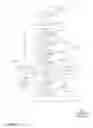 Fig. 09 - METHOD AND SYSTEM FOR AN AUTOMATIC SENSING, ANALYSIS, COMPOSITION AND DIRECTION OF A 3D SPACE, SCENE, OBJECT, AND EQUIPMENT