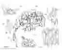 Fig. 11 - METHOD AND SYSTEM FOR AN AUTOMATIC SENSING, ANALYSIS, COMPOSITION AND DIRECTION OF A 3D SPACE, SCENE, OBJECT, AND EQUIPMENT