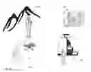 Fig. 13 - METHOD AND SYSTEM FOR AN AUTOMATIC SENSING, ANALYSIS, COMPOSITION AND DIRECTION OF A 3D SPACE, SCENE, OBJECT, AND EQUIPMENT