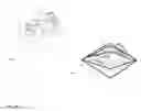 Fig. 15 - METHOD AND SYSTEM FOR AN AUTOMATIC SENSING, ANALYSIS, COMPOSITION AND DIRECTION OF A 3D SPACE, SCENE, OBJECT, AND EQUIPMENT