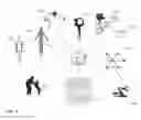 Fig. 18 - METHOD AND SYSTEM FOR AN AUTOMATIC SENSING, ANALYSIS, COMPOSITION AND DIRECTION OF A 3D SPACE, SCENE, OBJECT, AND EQUIPMENT