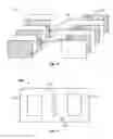 Fig. 03 - Method and apparatus for photographing and projecting moving images in three dimensions