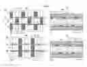 Fig. 01 - Method of driving a display device operably switchable between 2D and 3D display modes