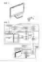 Fig. 02 - ELECTRONIC APPARATUS, VIDEO SYSTEM AND EYEGLASS DEVICE