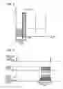 Fig. 03 - ELECTRONIC APPARATUS, VIDEO SYSTEM AND EYEGLASS DEVICE