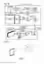 Fig. 05 - ELECTRONIC APPARATUS, VIDEO SYSTEM AND EYEGLASS DEVICE