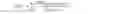 Fig. 02 - Estimating quality of a video signal