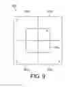 Fig. 08 - Estimating quality of a video signal
