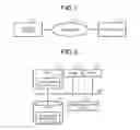 Fig. 02 - ENCODING DEVICE, DECODING DEVICE, STREAMING SYSTEM, AND STREAMING METHOD