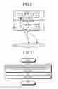 Fig. 05 - ENCODING DEVICE, DECODING DEVICE, STREAMING SYSTEM, AND STREAMING METHOD