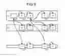 Fig. 07 - ENCODING DEVICE, DECODING DEVICE, STREAMING SYSTEM, AND STREAMING METHOD