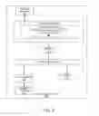 Fig. 09 - VIDEO CODING RATE CONTROL INCLUDING TARGET BITRATE AND QUALITY CONTROL