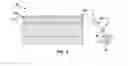 Fig. 02 - Adaptive picture section encoding mode decision control