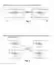 Fig. 02 - Complexity scalable multilayer video coding
