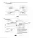 Fig. 03 - Complexity scalable multilayer video coding