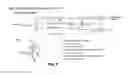 Fig. 04 - Complexity scalable multilayer video coding