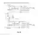 Fig. 06 - Complexity scalable multilayer video coding