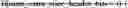 Fig. 02 - Picture order count alignment in scalable video