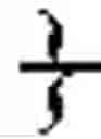 Fig. 06 - Picture order count alignment in scalable video