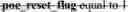 Fig. 08 - Picture order count alignment in scalable video