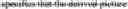 Fig. 09 - Picture order count alignment in scalable video