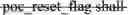 Fig. 22 - Picture order count alignment in scalable video