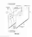 Fig. 04 - Method and system for staggered parallelized video decoding