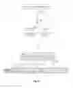 Fig. 07 - Apparatus and method for compression of image data assembled into groups