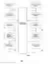 Fig. 08 - Apparatus and method for compression of image data assembled into groups