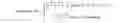 Fig. 02 - Data compression using spatial decorrelation