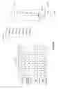 Fig. 09 - Data compression using spatial decorrelation