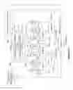Fig. 14 - Data compression using spatial decorrelation