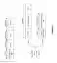 Fig. 17 - Data compression using spatial decorrelation