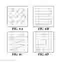 Fig. 07 - Method and apparatus for encoding/decoding image in spatial domain for noise component