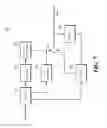 Fig. 08 - Method and apparatus for encoding/decoding image in spatial domain for noise component