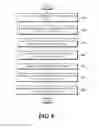Fig. 09 - Method and apparatus for encoding/decoding image in spatial domain for noise component