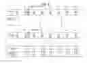 Fig. 10 - Transmission of audio stream together with video data