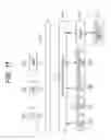 Fig. 12 - Transmission of audio stream together with video data