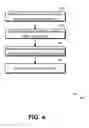 Fig. 05 - Video quality of experience based on video quality estimation